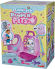 Рюкзак Simba Pamper Petz для улюбленця з ветеринарним набором та наклейками (5953526) (4006592068042) - зображення 10