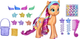 Zestaw do gry Hasbro My Little Pony My Little Pony: Rainbow Dash (F1794) (5010993837045) - obraz 1