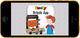 Ігровий набір Smoby Toys Black+Decker Майстерня з 2 боксами та 79 аксесуарами (360700) (3032163607007) - зображення 11