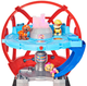 Zestaw do gry Spin Master Paw Patrol Puppy Patrol w kinie: Gigantyczna stacja ratunkowa (SM17721) - obraz 9