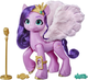 Ігровий набір Hasbro My Little Pony Співоча Зірка (F1796) (331355998) - зображення 1