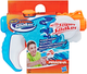 Водний бластер Hasbro Nerf Суперсокер Піранья (E2769) (5010993534357) - зображення 2