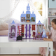 Ігровий набір Hasbro Frozen Холодне серце 2 Замок Арендель (E5511) - зображення 9