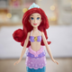 Лялька Hasbro Disney Princess Русалочка Аріель (F0399) (331347298) - зображення 4