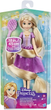 Лялька Hasbro Disney Princess Рапунцель (F1057) (331347484) - зображення 1