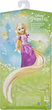 Лялька Hasbro Disney Princess Рапунцель (F1057) (331347484) - зображення 2