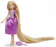 Лялька Hasbro Disney Princess Рапунцель (F1057) (331347484) - зображення 4