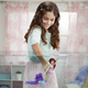 Лялька Hasbro Disney Princess Русалочка Аріель (F0399) (331347298) - зображення 8