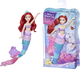 Лялька Hasbro Disney Princess Русалочка Аріель (F0399) (331347298) - зображення 9