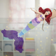 Лялька Hasbro Disney Princess Русалочка Аріель (F0399) (331347298) - зображення 12