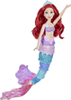 Лялька Hasbro Disney Princess Русалочка Аріель (F0399) (331347298) - зображення 15