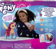 Ігровий набір Hasbro My Little Pony Співоча Санні (F1786) - зображення 5