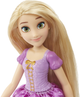 Лялька Hasbro Disney Princess Рапунцель (F1057) (331347484) - зображення 11