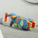 Zestaw Flipshotów Hasbro Nerf Elite 2.0 Flip-16 (F2551) (5010993883868) - obraz 7