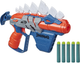 Blaster Hasbro Nerf Stegosmash (F0805) - obraz 2