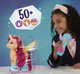 Ігровий набір Hasbro My Little Pony Співоча Санні (F1786) - зображення 8