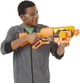 Blaster Hasbro Bis Roblox (355379595) - obraz 5