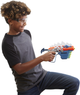 Blaster Hasbro Nerf Stegosmash (F0805) - obraz 6