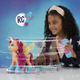 Ігровий набір Hasbro My Little Pony Співоча Санні (F1786) - зображення 14