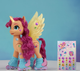 Ігровий набір Hasbro My Little Pony Співоча Санні (F1786) - зображення 20