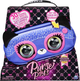 Інтерактивна сумочка на пояс Spin Master Purse Pets Гепард (SM26708/7528) - зображення 1