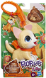 Zabawka interaktywna Hasbro FurReal Friends Mały psotny zwierzak Corgi (E8899_E8950) - obraz 3