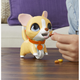 Zabawka interaktywna Hasbro FurReal Friends Mały psotny zwierzak Corgi (E8899_E8950) - obraz 6