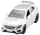 Model samochodu Siku Mercedes-AMG GLA 45 (1503) (4006874015030) - obraz 2