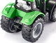 Model Siku Ciągnik Deutz-Fahr TTV 7250 Agrotron (4006874910816) - obraz 3