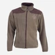 Куртка Hallyard Brinon L Серая (2223240924013) - изображение 1