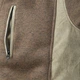 Куртка Hallyard Jonas 4XL Коричнева (2223240943014) - зображення 5