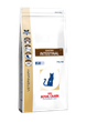Сухой корм для кошек Royal Canin корм GASTRO INTESTINAL при заболеваниях ЖКТ 2 кг - изображение 2