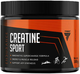 Kreatyna Trec Nutrition Endurance Creatine Sport 300 g Jar Watermelon (5902114040147) - obraz 1