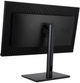 Monitor 32" ASUS PA329CV ProArt - obraz 12