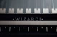 Мангал Wizardi з розбірним столом М 4 мм (СТ-М/МО-1) - зображення 4
