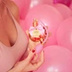 Парфюм-дымка для тела Bijoux Cosmetiques BUBBLEGUM - изображение 6