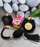 Парфюм-дымка для тела Bijoux Cosmetiques BUBBLEGUM - изображение 7