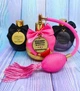 Парфюм-дымка для тела Bijoux Cosmetiques BUBBLEGUM - изображение 8