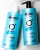 Шампунь O'Shy Color Защита цвета Professional 1 л (4820195508312) - изображение 2