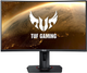 Монітор 27" ASUS VG27WQ TUF Gaming - зображення 1