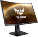 Монітор 27" ASUS VG27WQ TUF Gaming - зображення 2