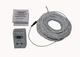 Комплект Теплая Пасека Старт Uley TP0001UK - изображение 4