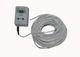 Комплект Теплая Пасека Старт Uley TP0001UK - изображение 6