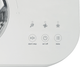 Морозивниця Gorenje ICM10W - зображення 4