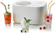 Морозивниця Gorenje ICM10W - зображення 7