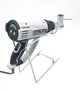 Сублиматор-фен (испаритель щавелевой кислоты) 220 V SF001UA Uley - изображение 4