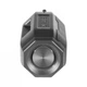 Акустична система Defender G36 5Вт FM/microSD/USB Black (65036) (166243) - зображення 3