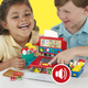 Zestaw do gry Hasbro Play-Doh Kasa fiskalna (E6890) - obraz 7