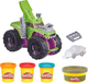 Zestaw artystyczny Hasbro Monster Truck (F1322) - obraz 3