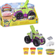 Zestaw artystyczny Hasbro Monster Truck (F1322) - obraz 4